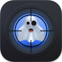 Ghost Buster Pro