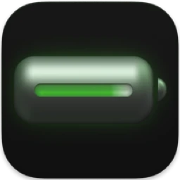 Magic Battery