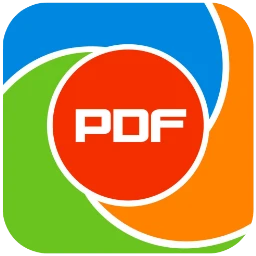 PDF & Document Converter