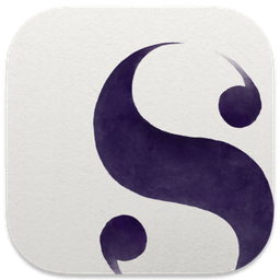 Scrivener 3