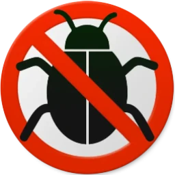 Antivirus Zap – Virus Scanner