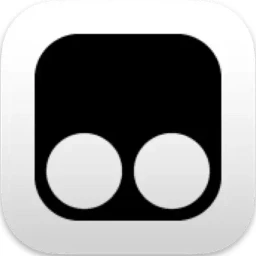 Tampermonkey for Safari