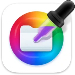 Folder Colorizer Pro