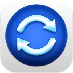 Sync Folders Pro