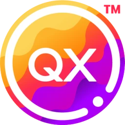 QuarkXPress 2024
