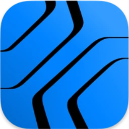 PreSonus Studio One Pro 7