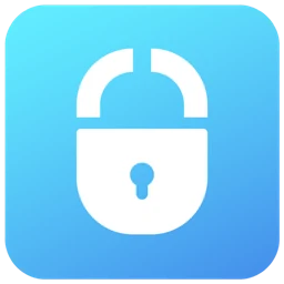 Joyoshare iPasscode Unlocker