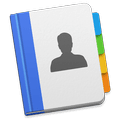 BusyContacts