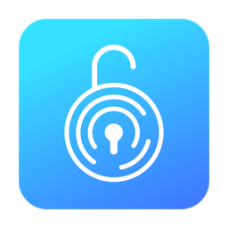 TunesKit iPhone Unlocker