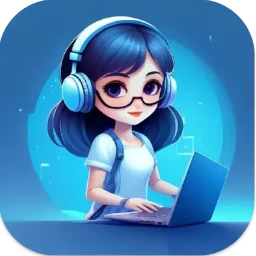 DiskSlim – Disk Cleanup