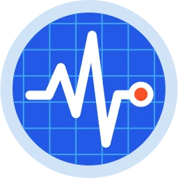 EJ Technologies Perfino