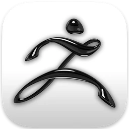 ZBrush