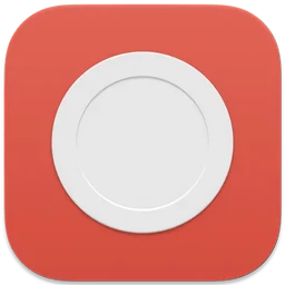 Mela – Recipe Manager