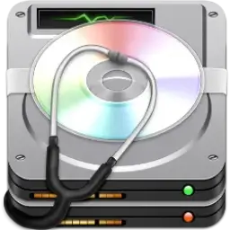 Disk Doctor: System Cleaner