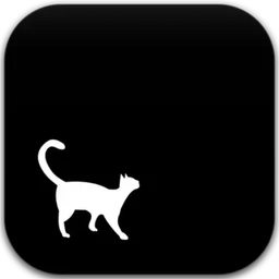 ServerCat – SSH Terminal