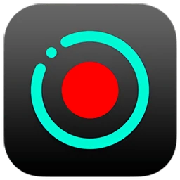 TunesKit Screen Recorder
