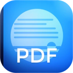 PDF Pals