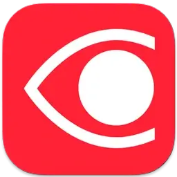 ABBYY FineReader PDF