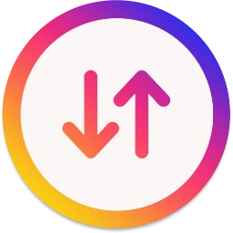TransData Track Internet Usage