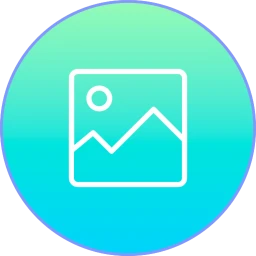 Icon Maker Pro