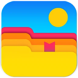 Cisdem Duplicate Finder