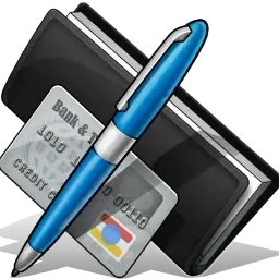 CheckBook Pro