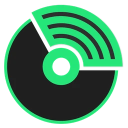 Viwizard Spotify Music Converter