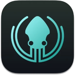 GitKraken