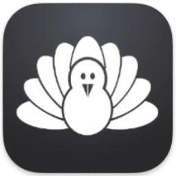 Cold Turkey Blocker Pro