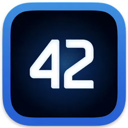 PCalc