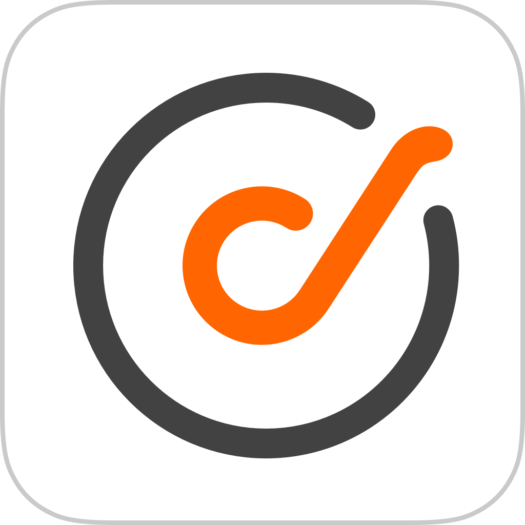 KeepVid Music Tag Editor