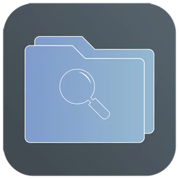 Duplicate File Doctor