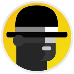 Kingpin Private Browser