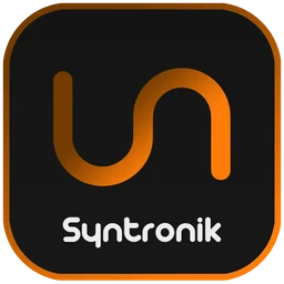 Syntronik