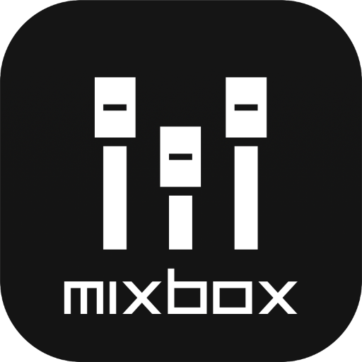 MixBox