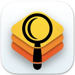 Duplicate Finder and Cleaner