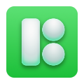 Icons8