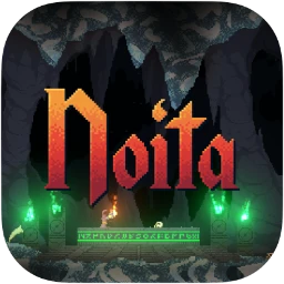 Noita