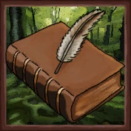 Card Survival: Fantasy Forest