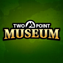 Two Point Museum
