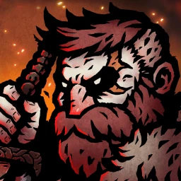 Tower of Babel: Survivors Of Chaos