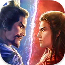 Three Kingdoms HEROES
