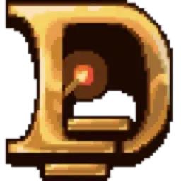 The Doors of Trithius