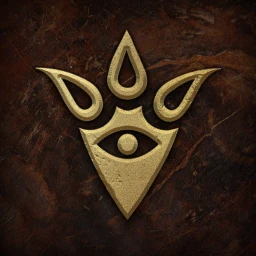 Swordhaven: Iron Conspiracy