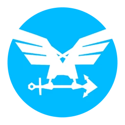 Stormworks: Build and Rescue