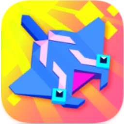 Ridiculous Fishing EX