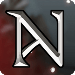 Nordic Ashes: Survivors of Ragnarok