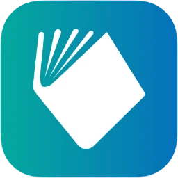 OmniReader Pro