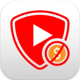 SponsorBlock for YouTube