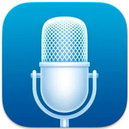 Whisper Transcription